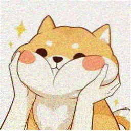 漫迷头像
